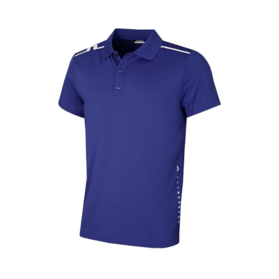 J.LINDEBERG SPORTS