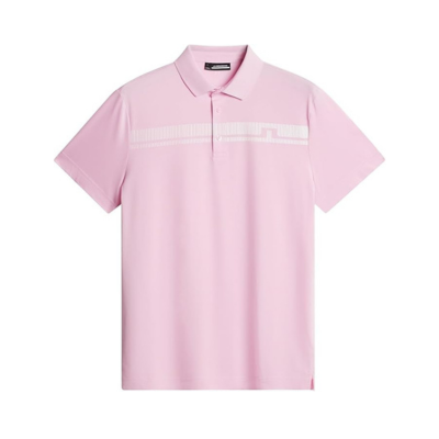 J.LINDEBERG SPORTS