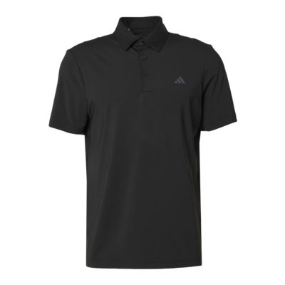 ADIDAS GOLF ULTIMATE365 SOLID
