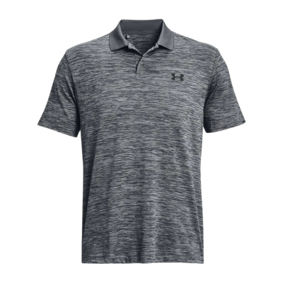 UA SLEEVE PERFORMANCE 3.0